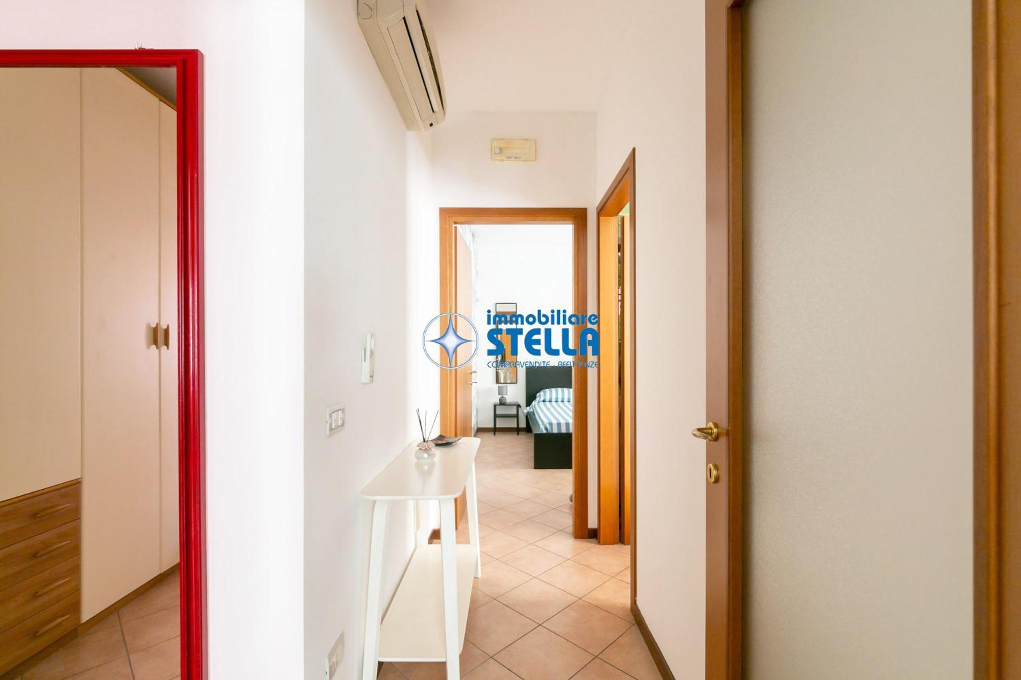 Edda * Lido di Jesolo