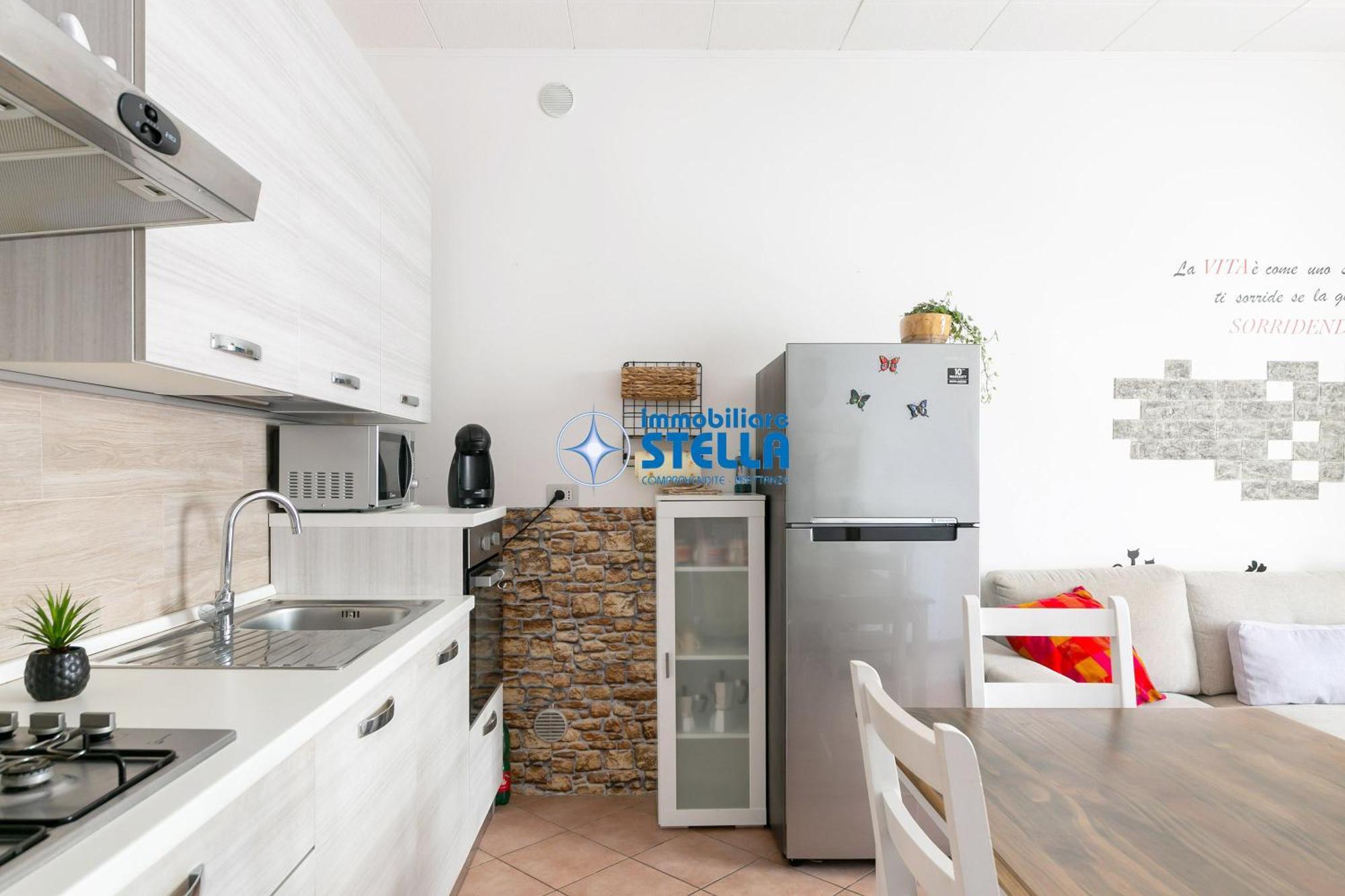 Edda * Lido di Jesolo