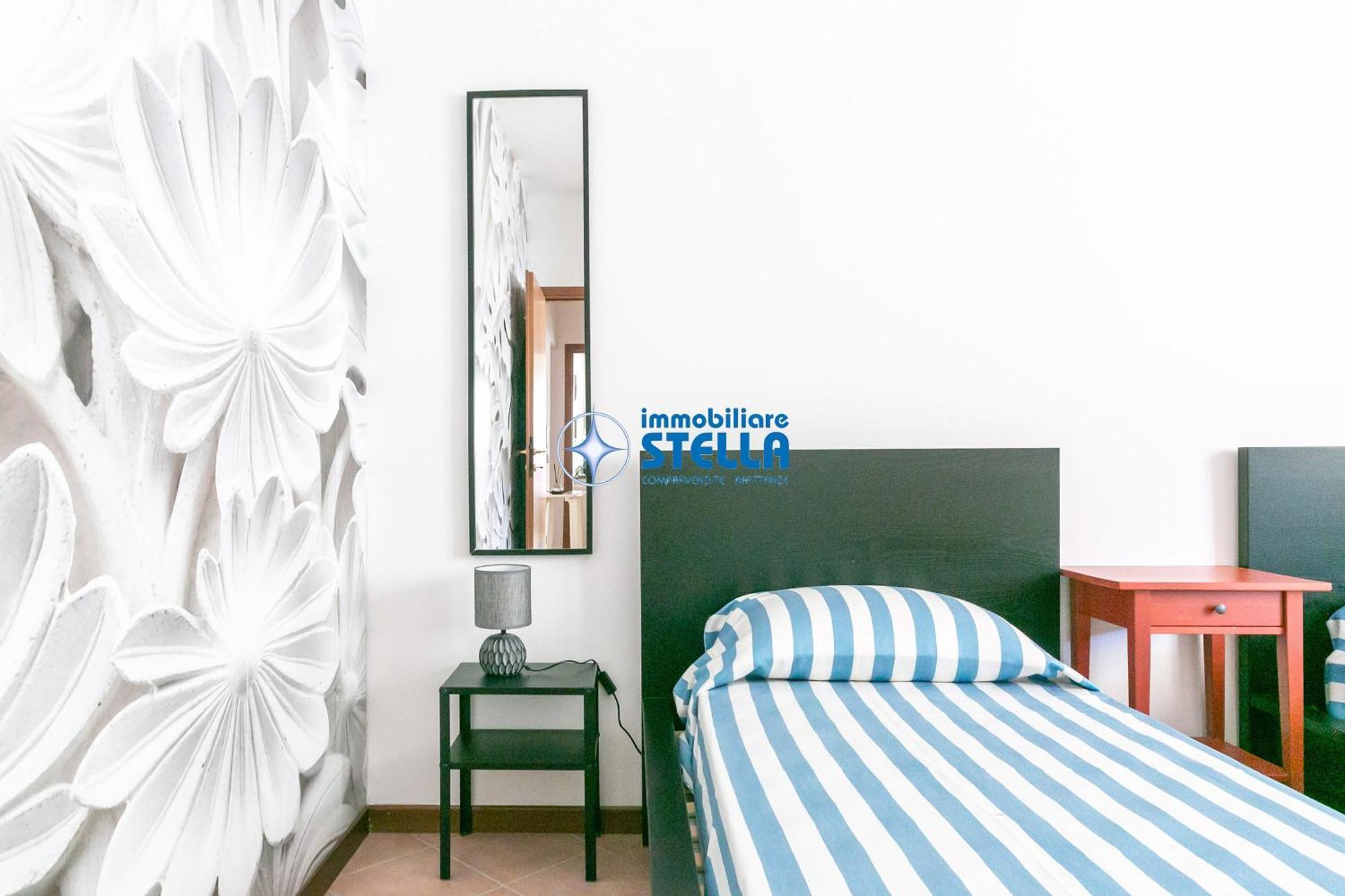 Apartment Edda Lido di Jesolo