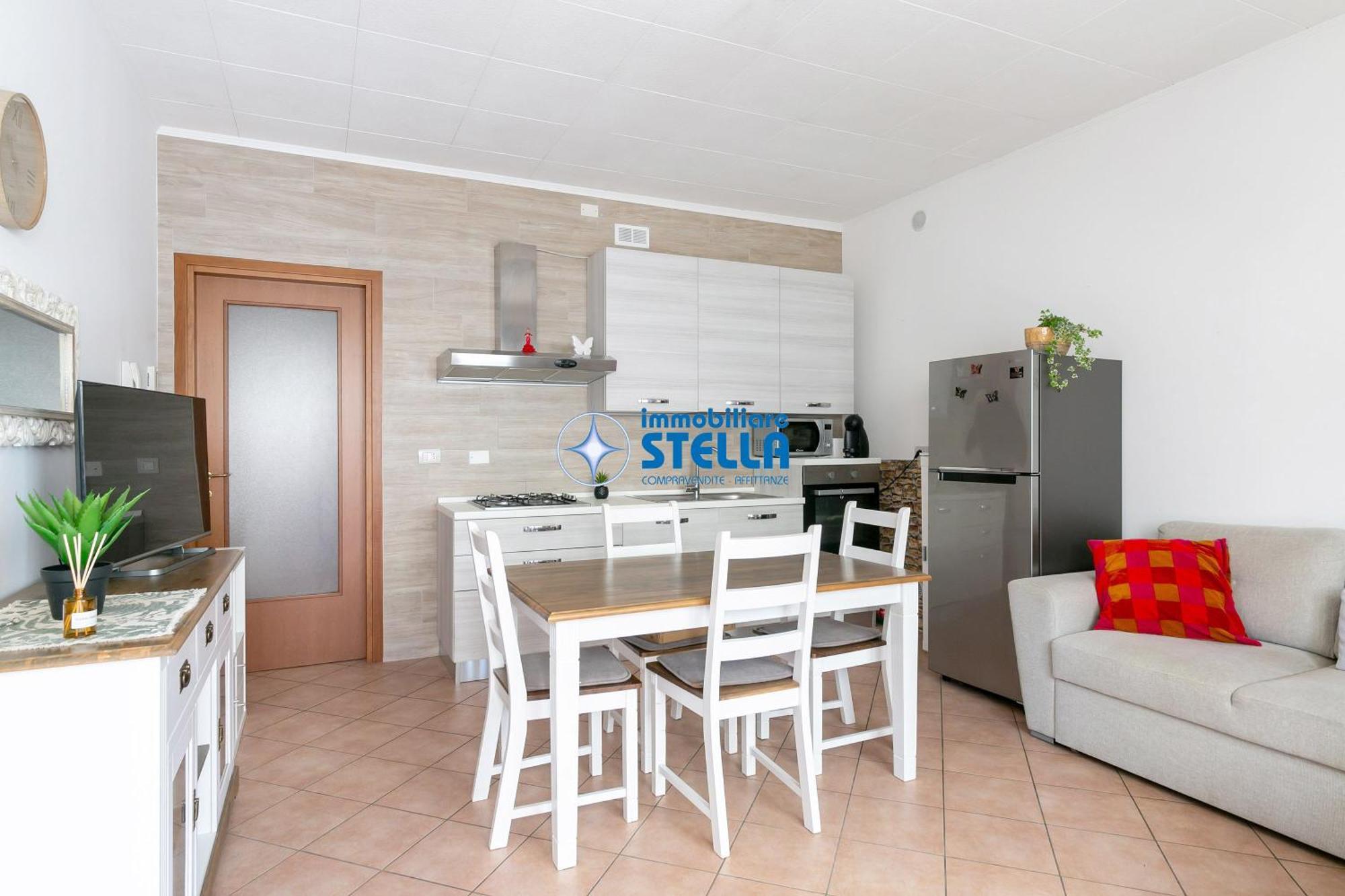 Edda * Lido di Jesolo