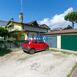 Condominio Edda