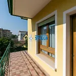 Condominio Edda