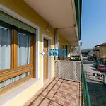 Condominio Edda