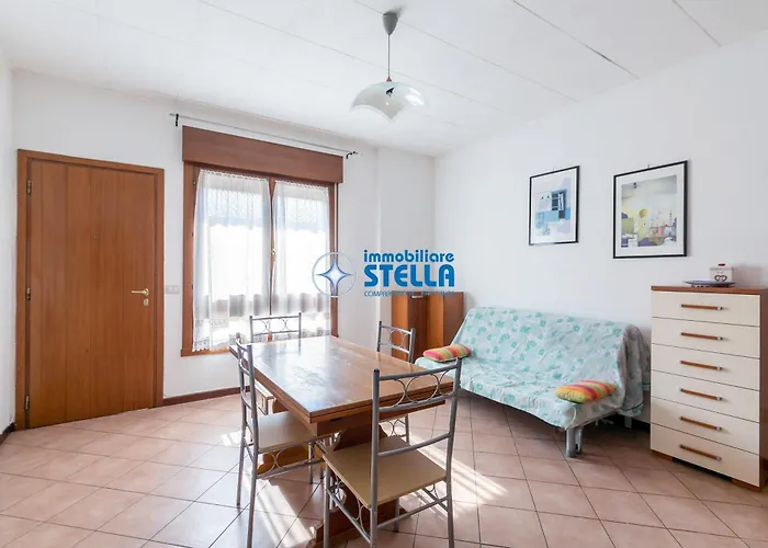 Condominio Edda