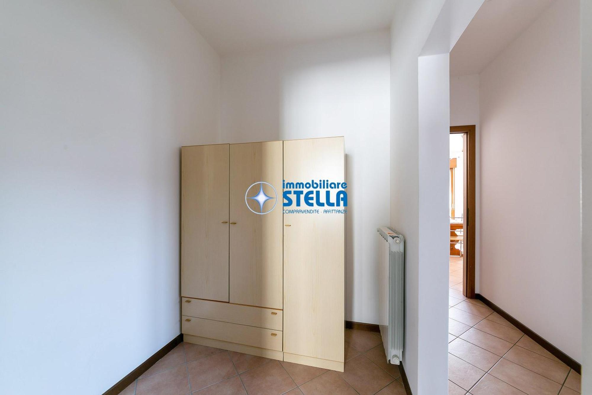 Apartment Edda