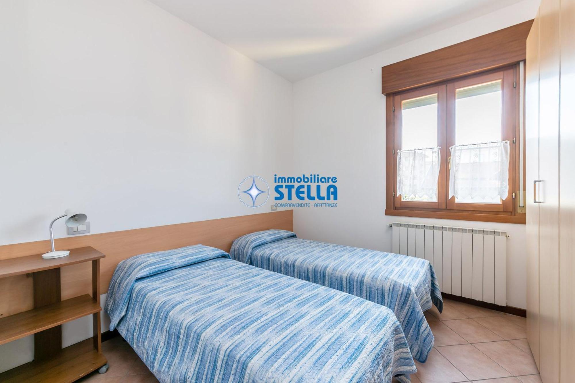 Apartment Edda *
