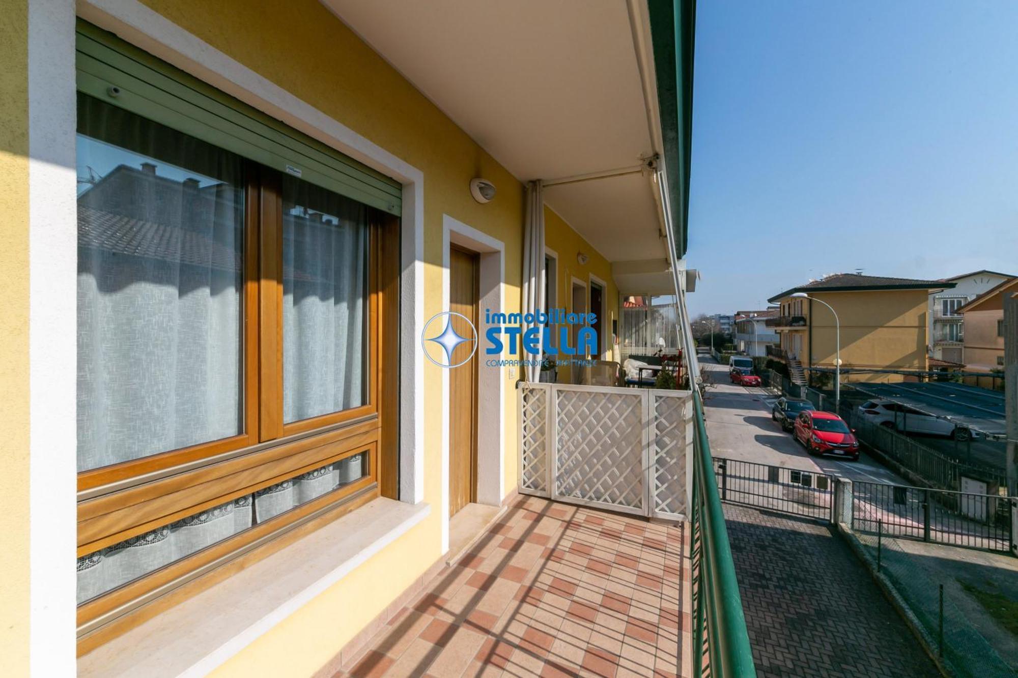Apartment Edda